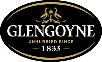 glengoyne-logo